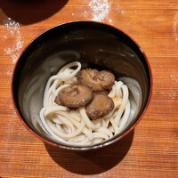 弧柳 - 