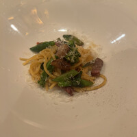 三田牛竈炭火焼 ウェスタ - 