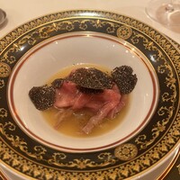 三田牛竈炭火焼 ウェスタ - 