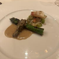 三田牛竈炭火焼 ウェスタ - 