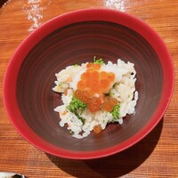 弧柳 - 