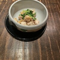 春秋ユラリ 恵比寿 - 