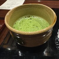 秋田牛鉄板焼 銀座五明 - 