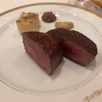 三田牛竈炭火焼 ウェスタ - 