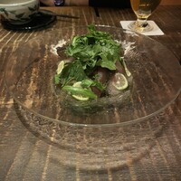 春秋ユラリ 恵比寿 - 