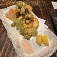 春秋ユラリ 恵比寿 - 
