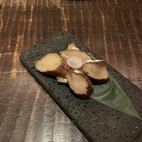 春秋ユラリ 恵比寿 - 