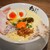 麦×鶏 - 料理写真: