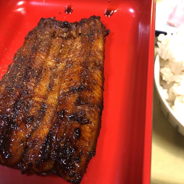 白洋旅館 - 磐城塙（旅館・民宿）の写真