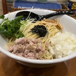 麺屋 Hulu-lu - 