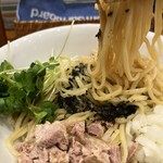 麺屋 Hulu-lu - 