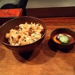 鉄板焼 とよ田 - 