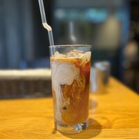 キハチ 青山本店 - 