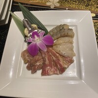 游玄亭 新宿 - 