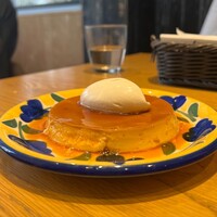 キハチ 青山本店 - 