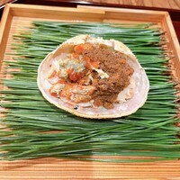 松川 - 