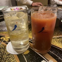 游玄亭 新宿 - 