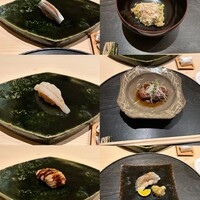 東麻布 さいこう - 