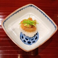 松川 - 