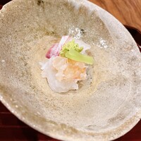 松川 - 