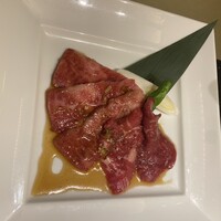 游玄亭 新宿 - 