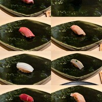 東麻布 さいこう - 