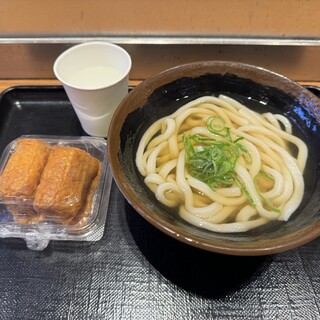 親父の製麺所_0