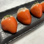 御菓子司よしおか - 