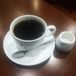 Pothie Kohi - 一生に一度、飲んでみたいと言われているジャコウ猫が作るコーヒーです。