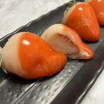 御菓子司よしおか - 