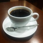 ポティエコーヒー - 一生に一度、飲んでみたいと言われているジャコウ猫が作るコーヒーです。