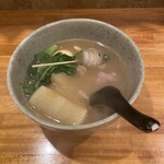 おかめざくら - 