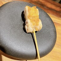 鶏匠 膳 - 
