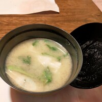 会員制 寿司割烹鷹勝 中洲店 - 