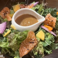 デ サリータ 渋谷 - 