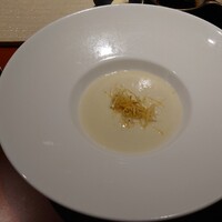 鉄板焼 北野 - 