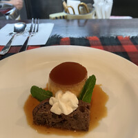 くいしんぼー山中 - 