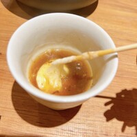 鶏匠 膳 - 
