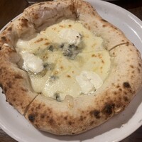 デ サリータ 渋谷 - 