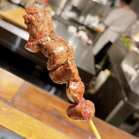 鶏匠 膳 - 