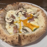 デ サリータ 渋谷 - 