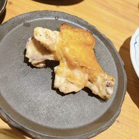 鶏匠 膳 - 