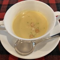 くいしんぼー山中 - 