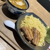 東京豚骨拉麺 ばんから ベニバナウォーク桶川店