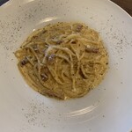 ガレット&クレープ専門店 ニーナの台所 せんげん台西店 - 