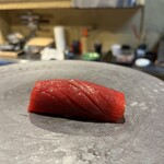 Umeda Sushidokoro Ikou - 