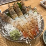 花や 片町店 - 