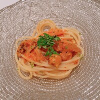 リストランテ ドゥエ フィオーリ - 