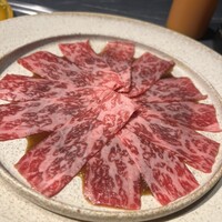 #ヒロキヤ六本木 - 