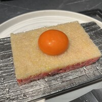 #ヒロキヤ六本木 - 